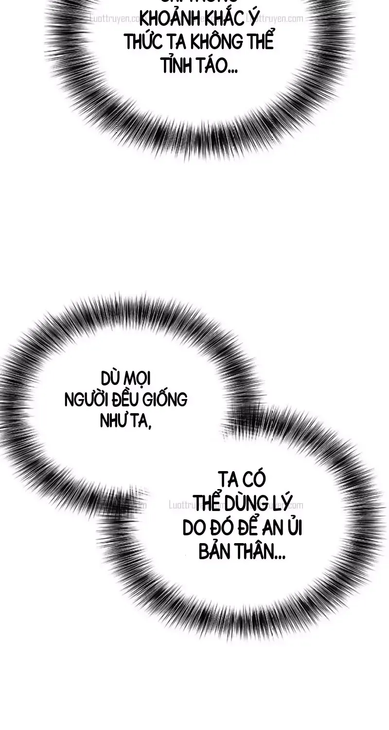 Chapter 77 - Trang 39