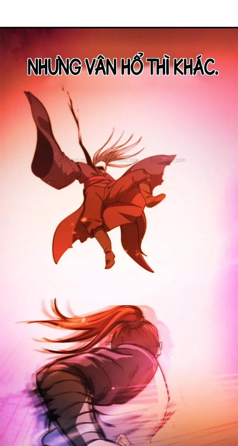 Chapter 77 - Trang 40