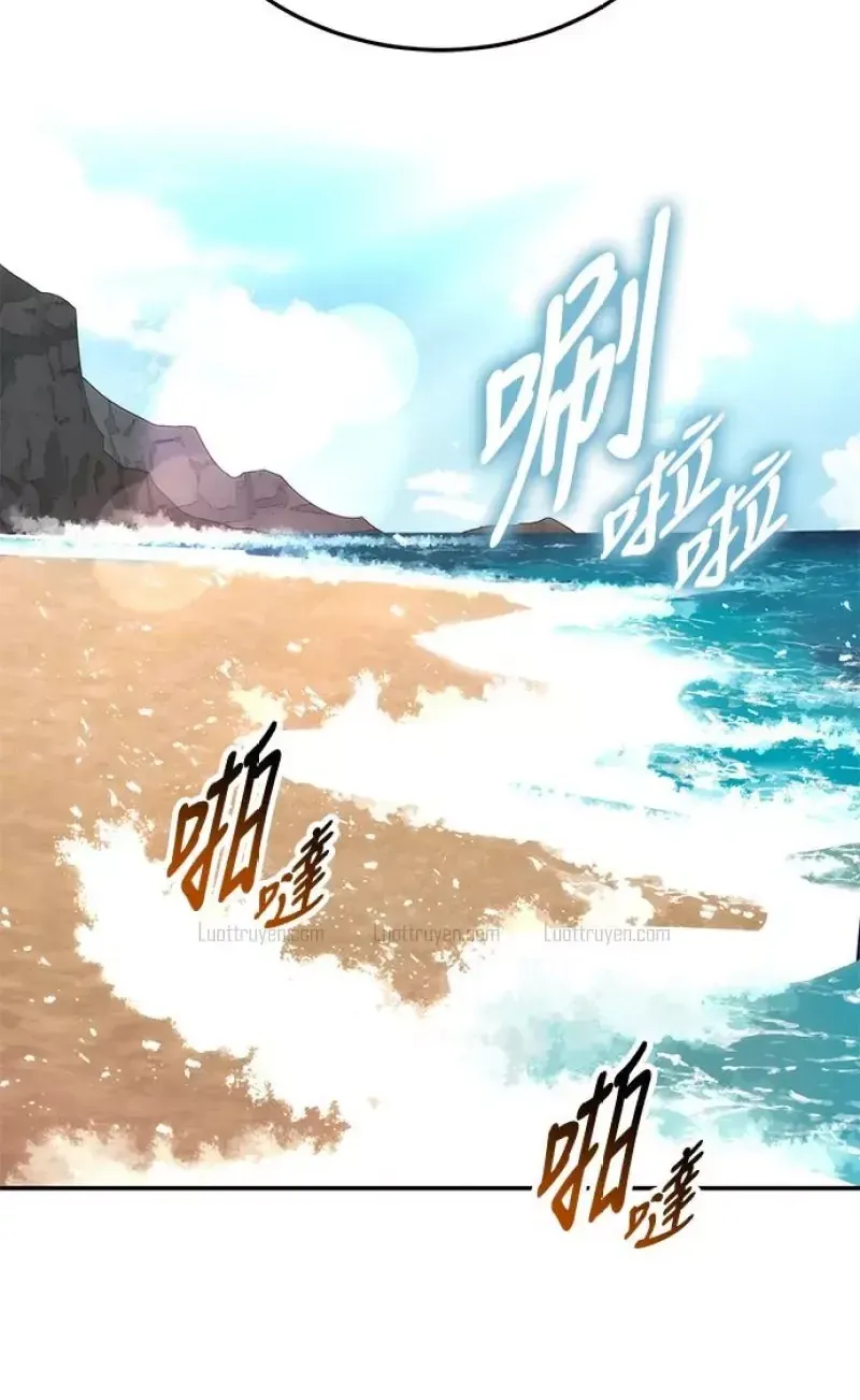 Chapter 77 - Trang 5