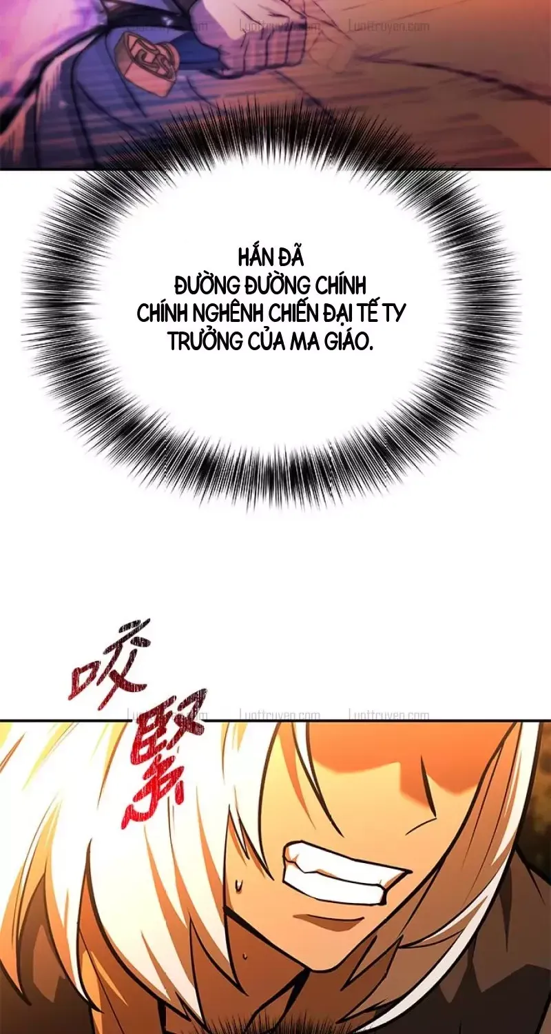 Chapter 77 - Trang 41