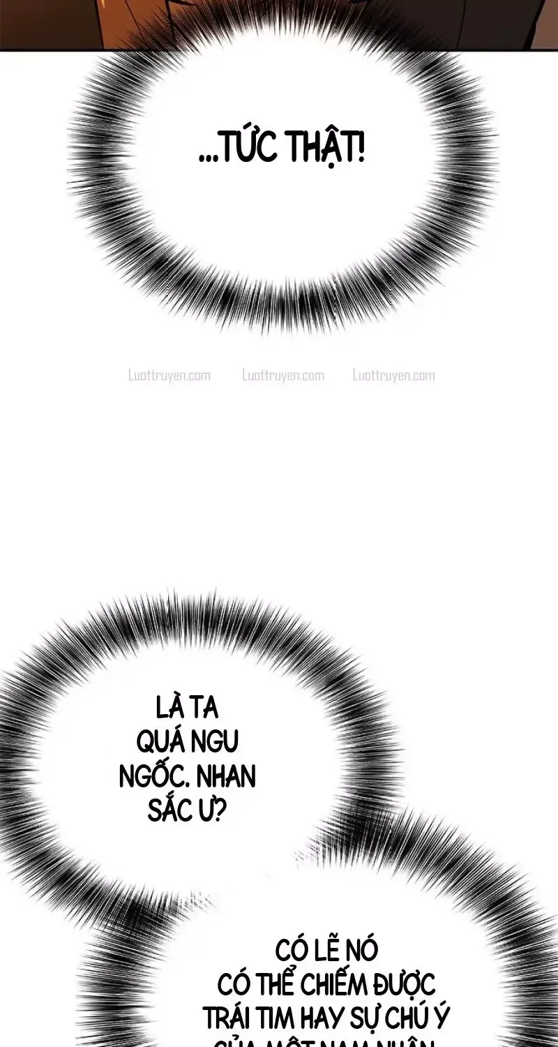 Chapter 77 - Trang 42