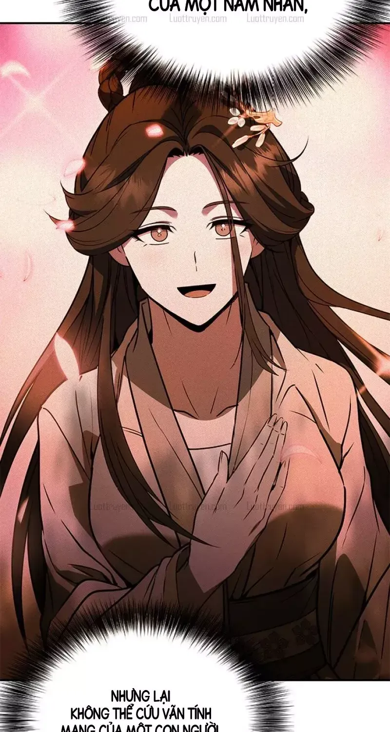Chapter 77 - Trang 43