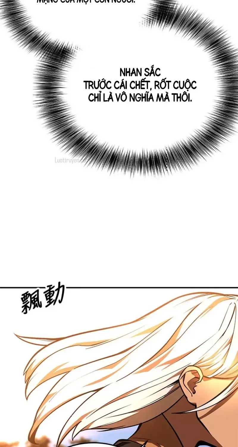 Chapter 77 - Trang 44