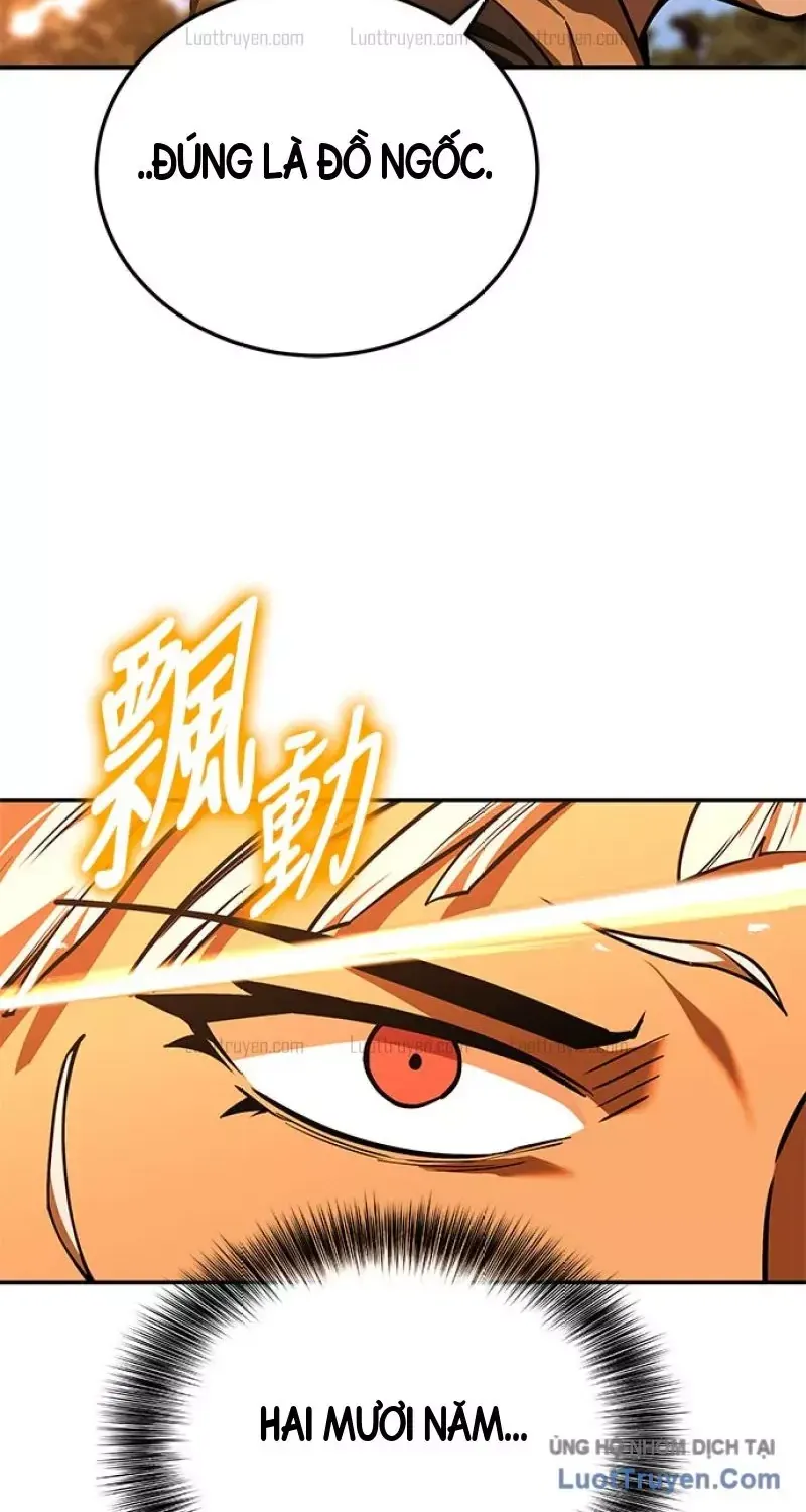 Chapter 77 - Trang 45