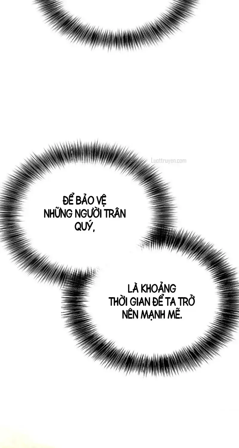 Chapter 77 - Trang 46