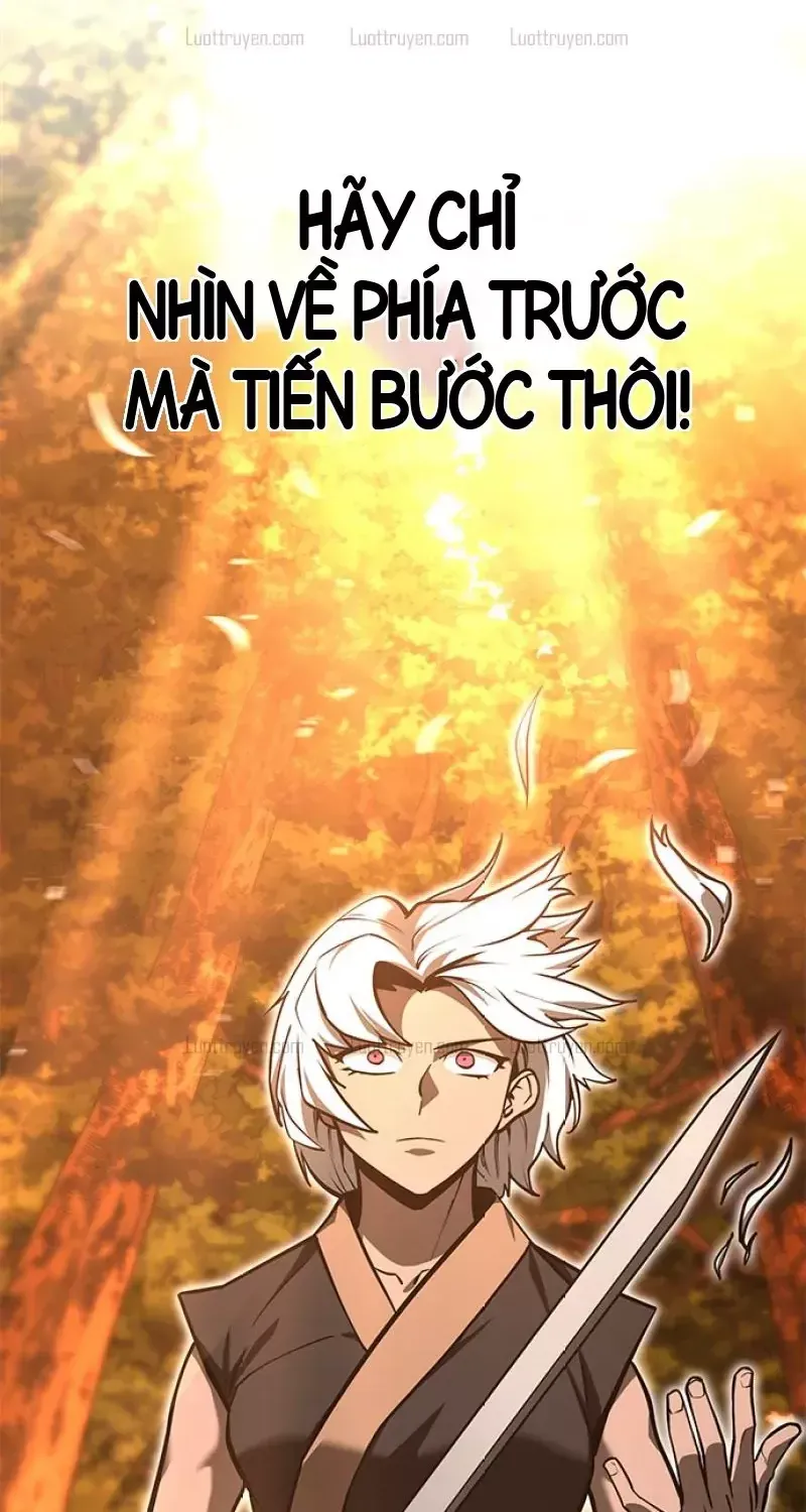 Chapter 77 - Trang 47