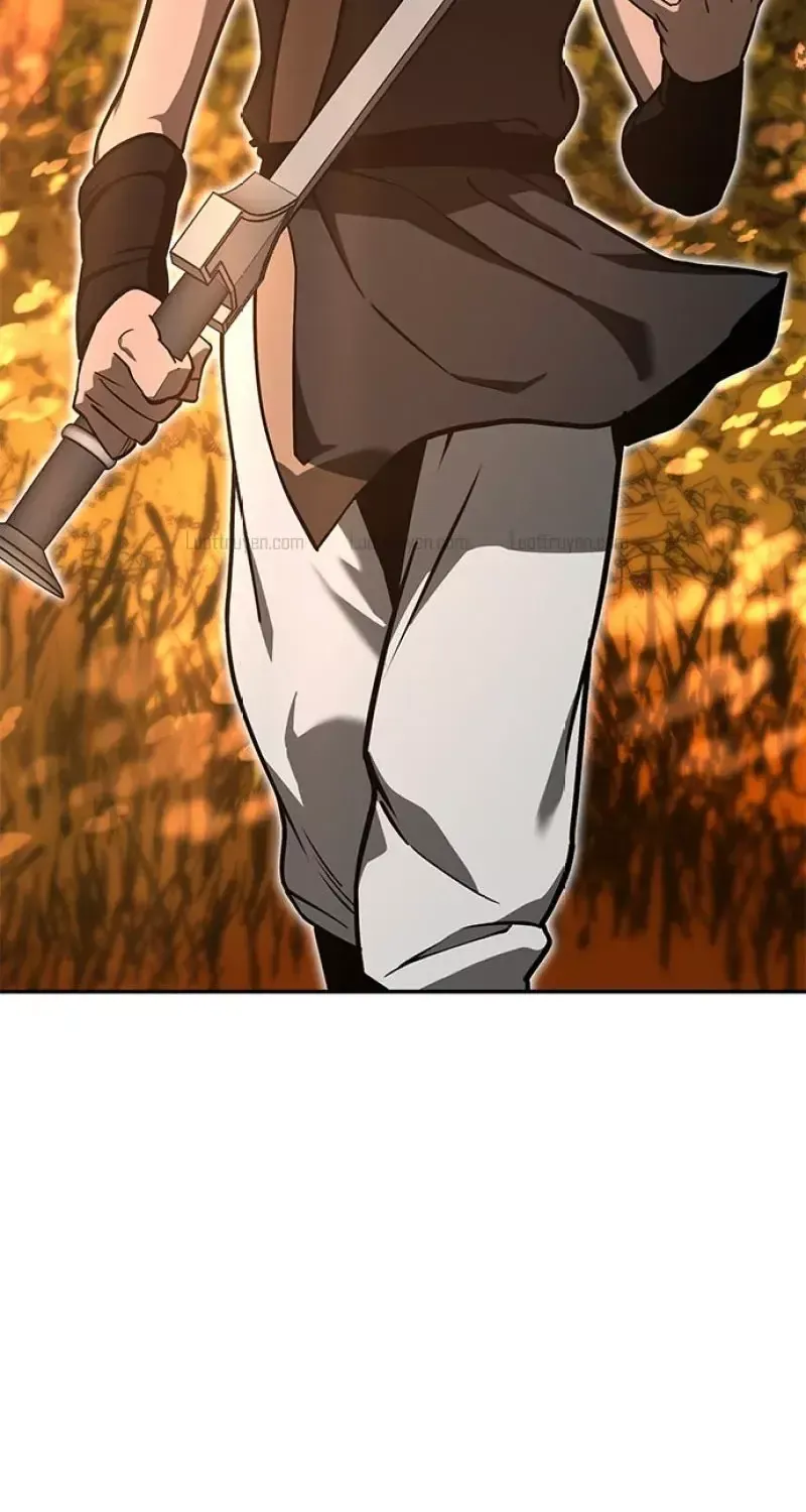 Chapter 77 - Trang 48