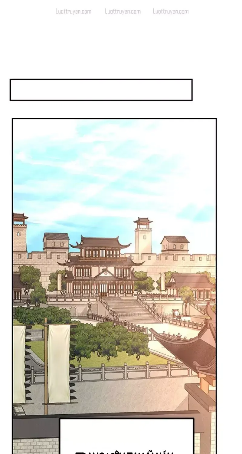Chapter 77 - Trang 49