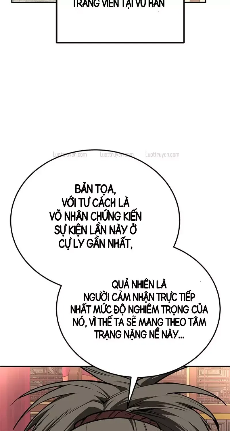 Chapter 77 - Trang 50