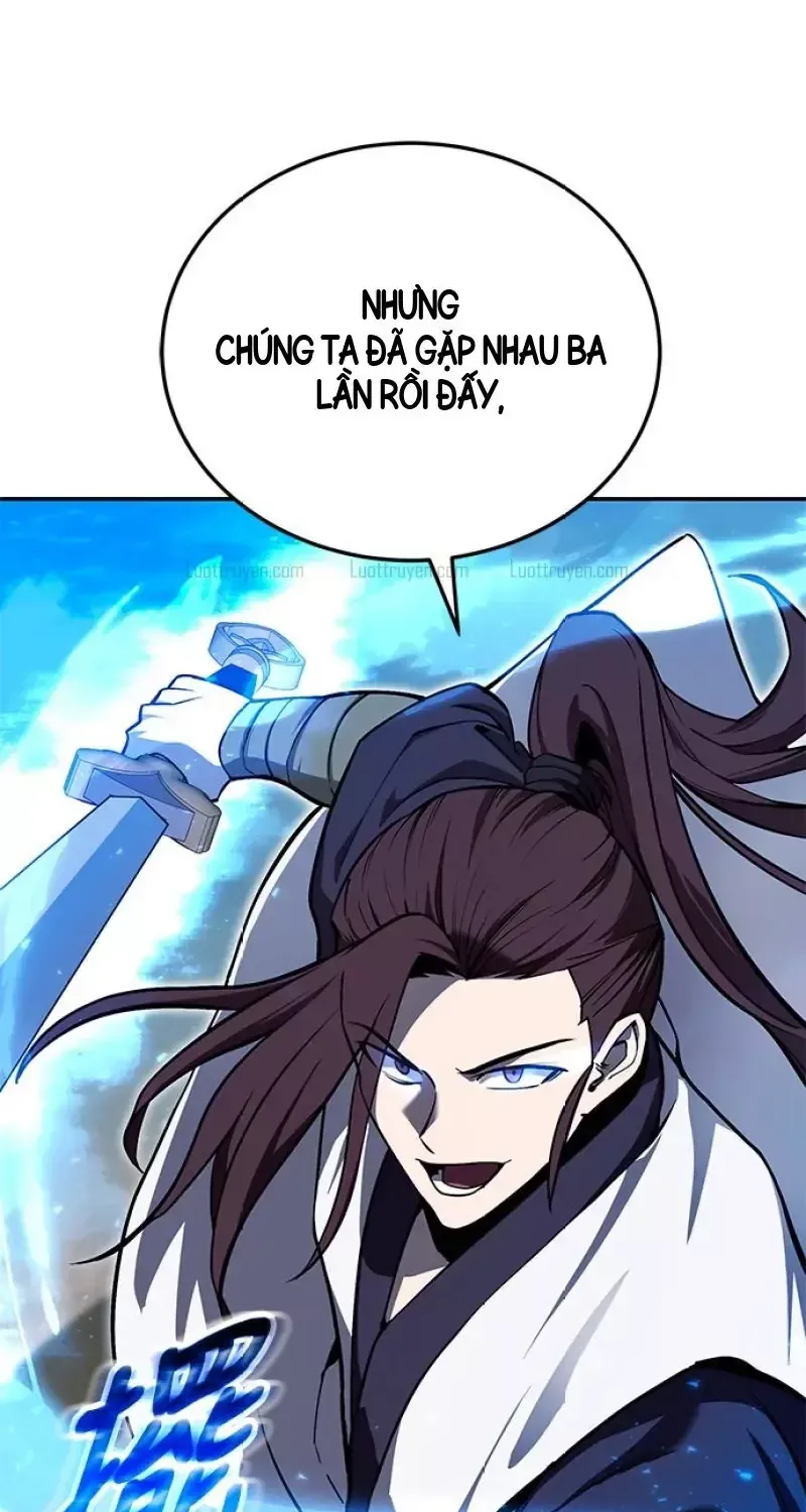 Chapter 77 - Trang 6