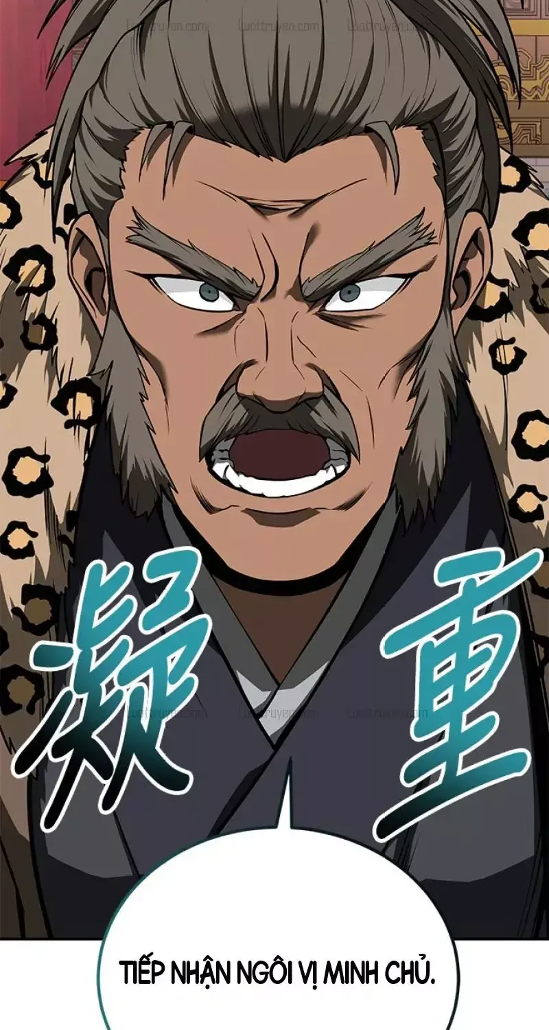 Chapter 77 - Trang 51