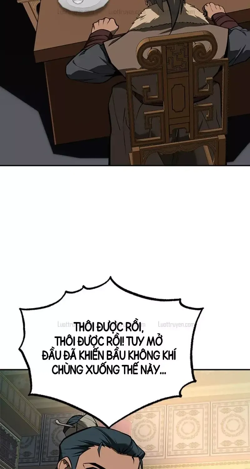 Chapter 77 - Trang 53