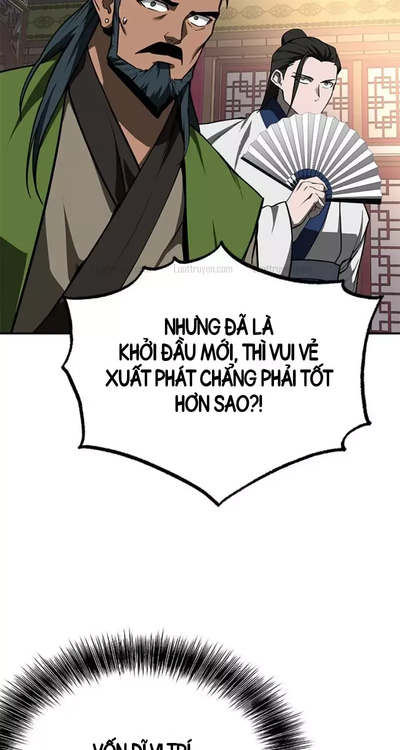 Chapter 77 - Trang 54