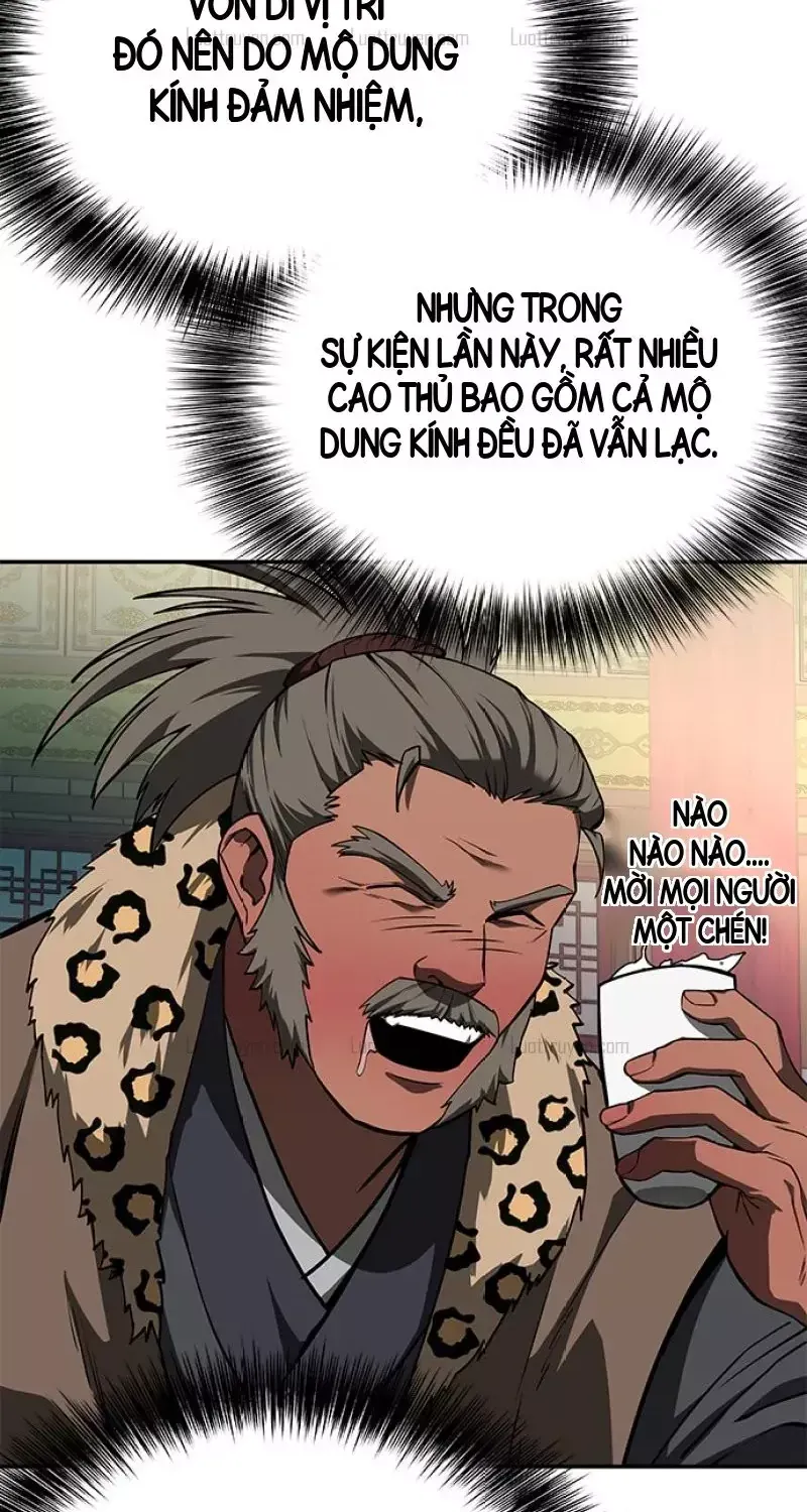 Chapter 77 - Trang 55
