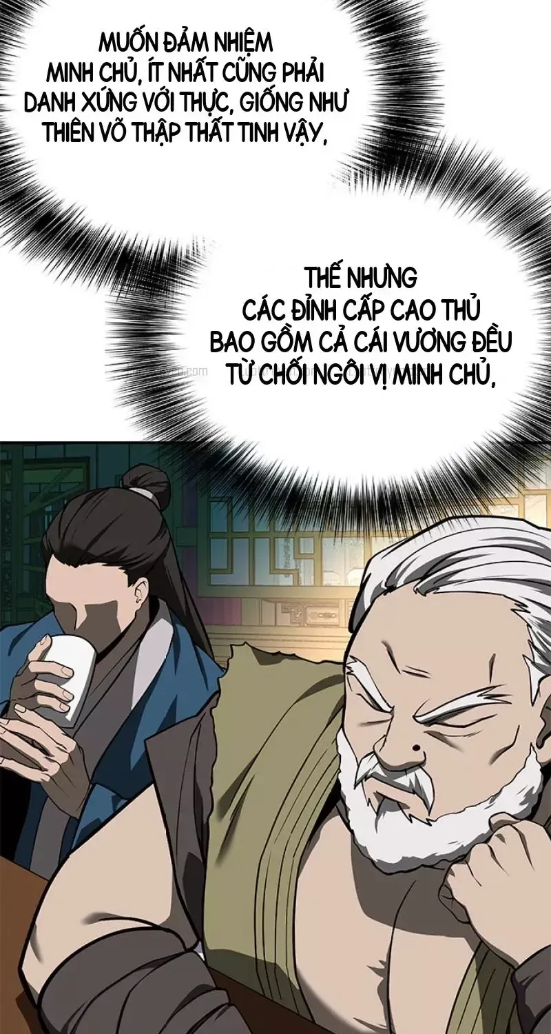 Chapter 77 - Trang 56