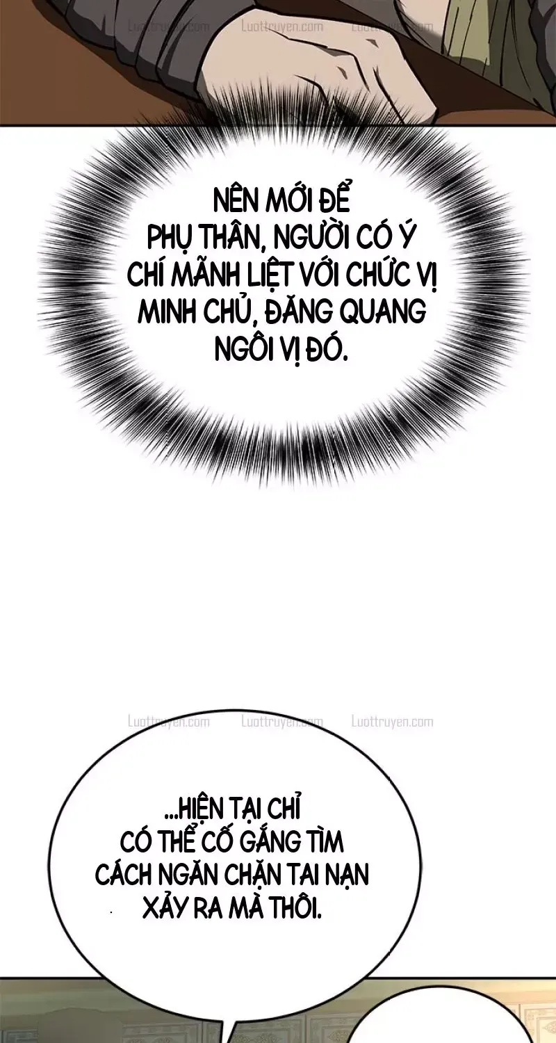 Chapter 77 - Trang 57
