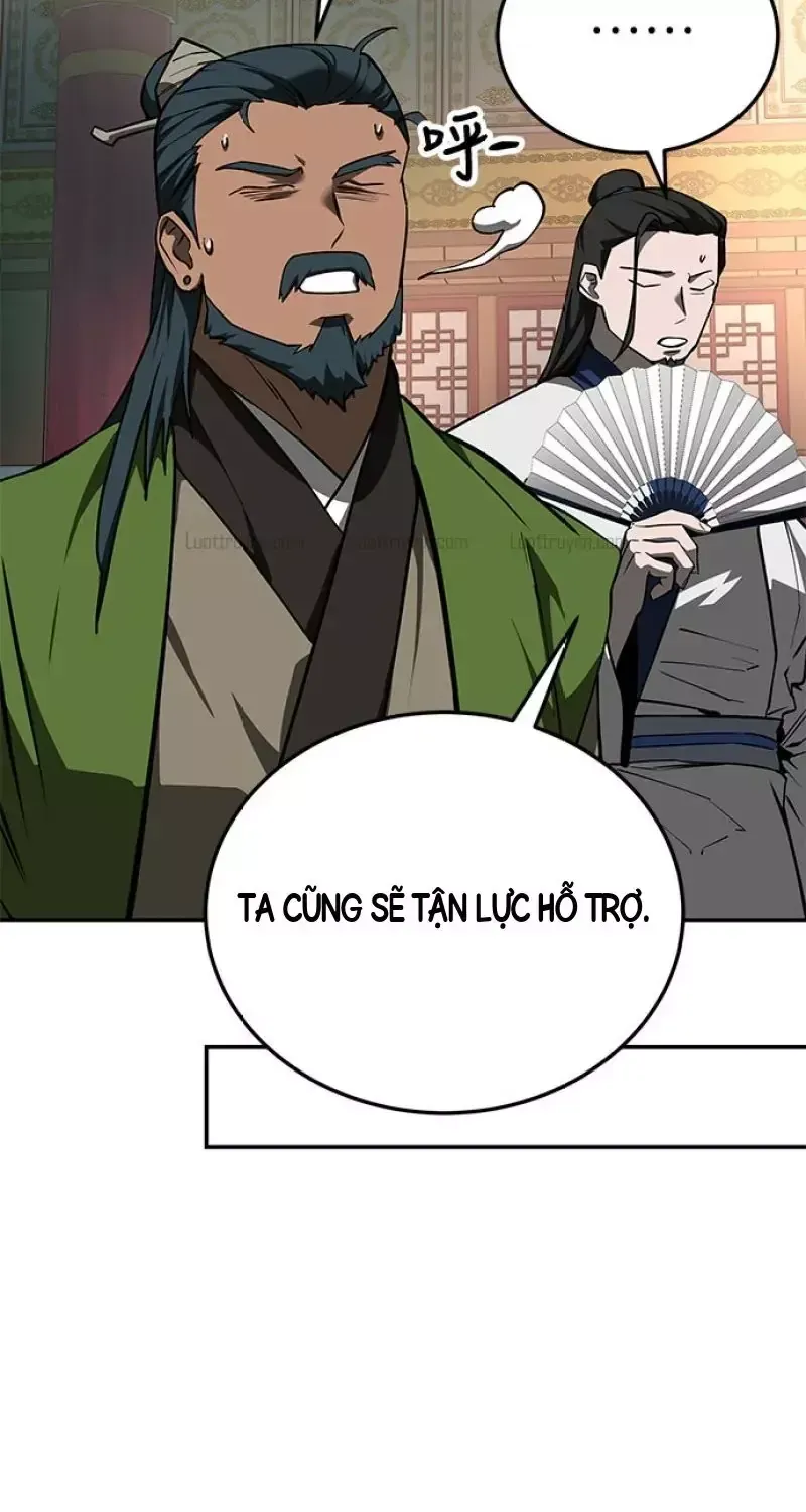 Chapter 77 - Trang 58