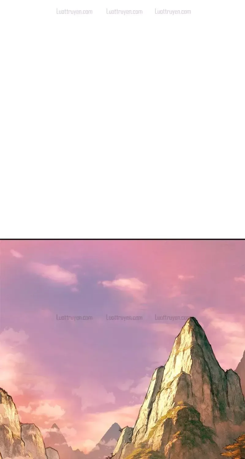 Chapter 77 - Trang 59