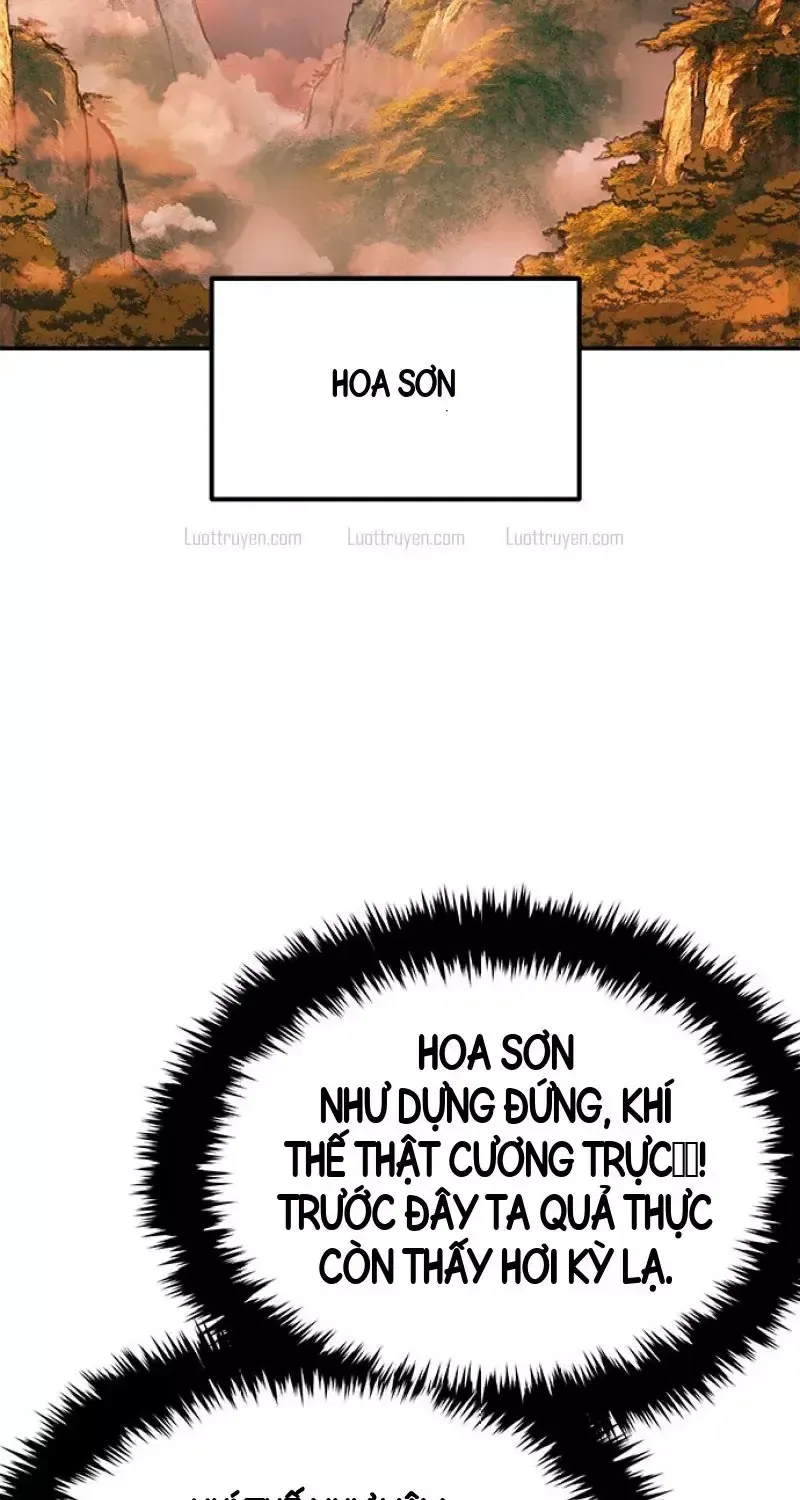 Chapter 77 - Trang 60