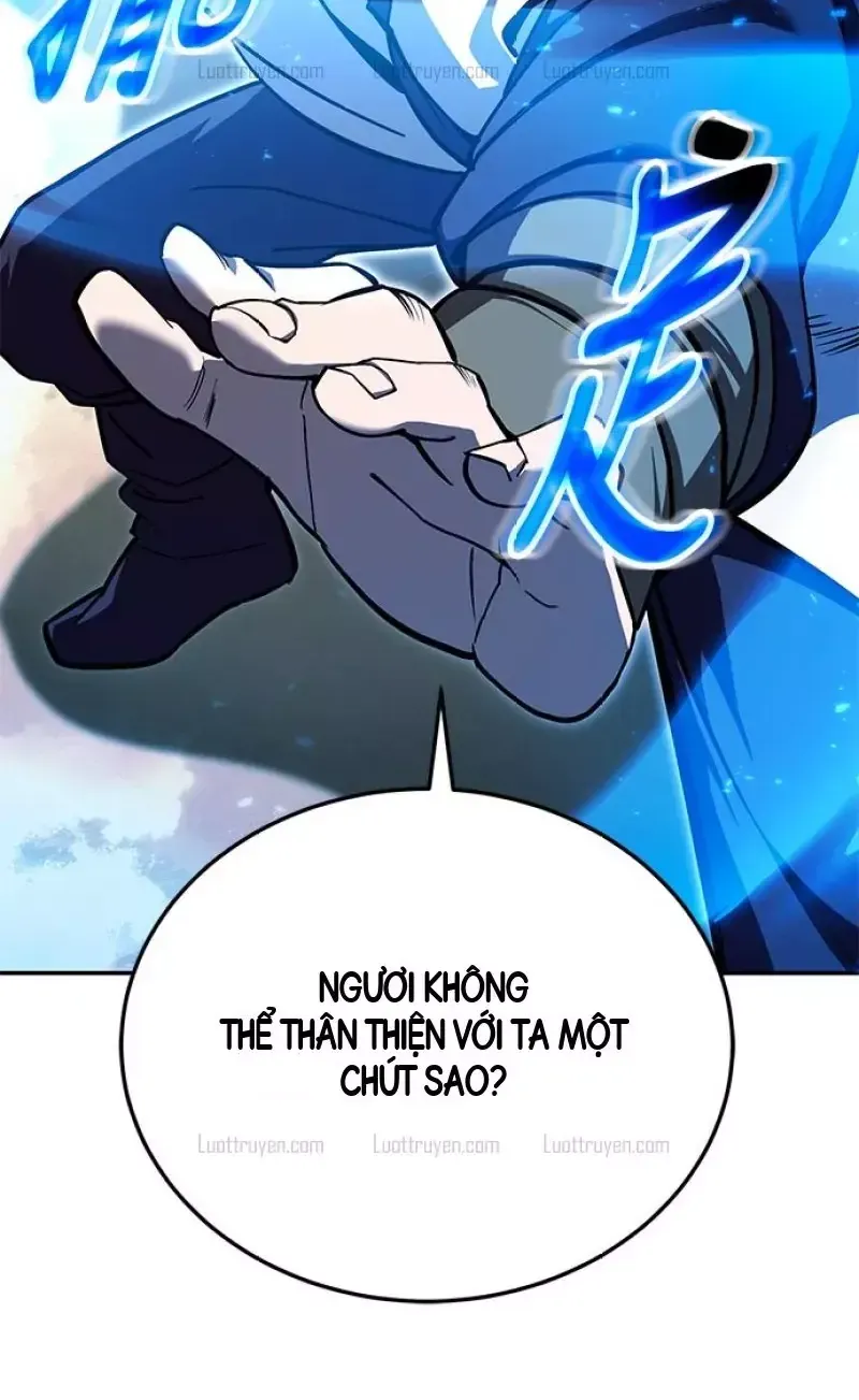 Chapter 77 - Trang 7