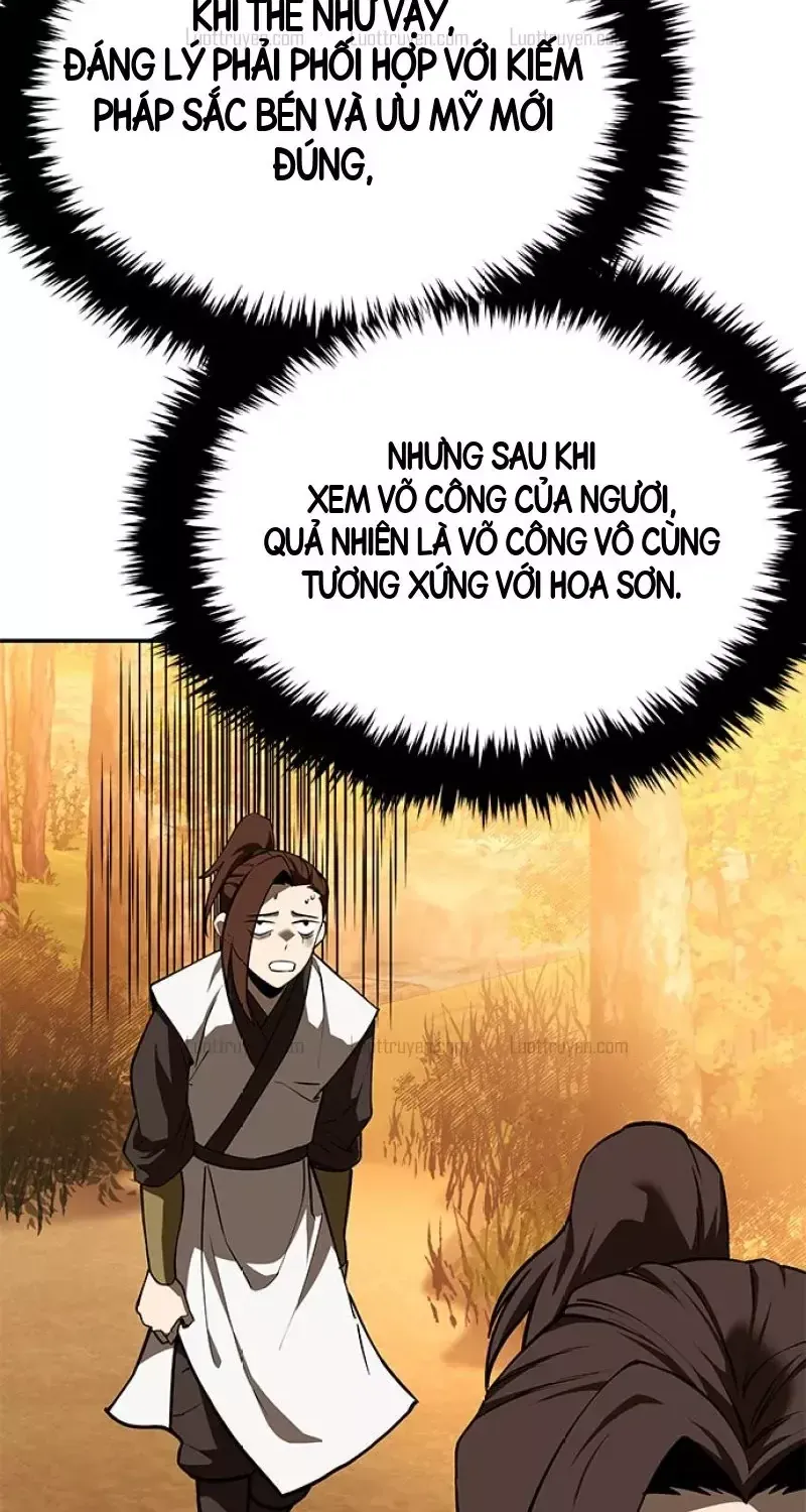 Chapter 77 - Trang 61