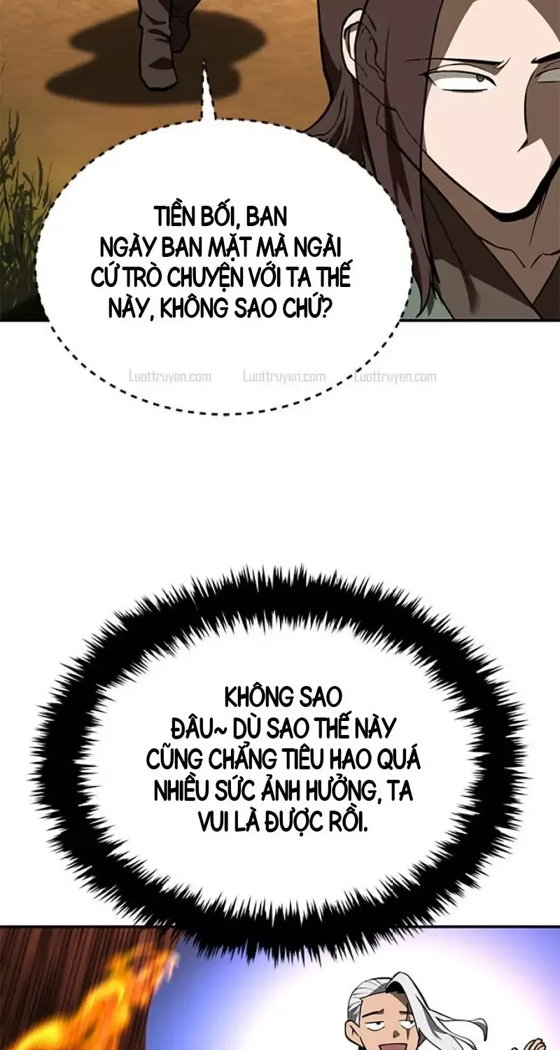 Chapter 77 - Trang 62