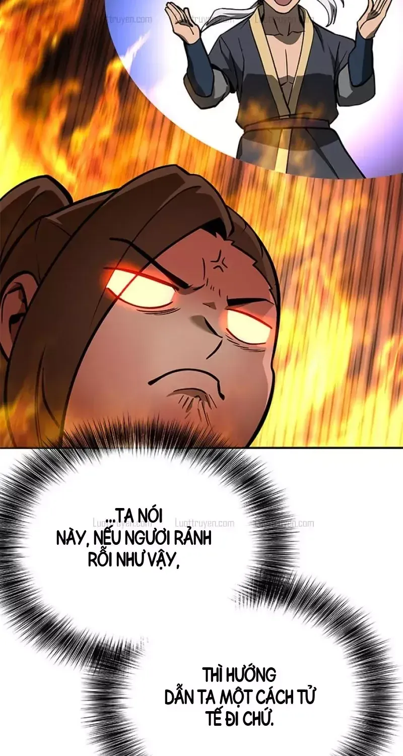 Chapter 77 - Trang 63