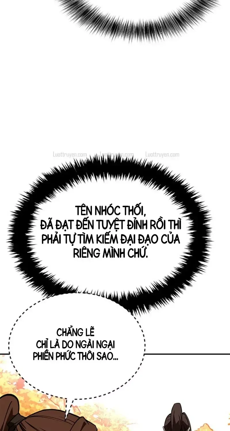 Chapter 77 - Trang 64