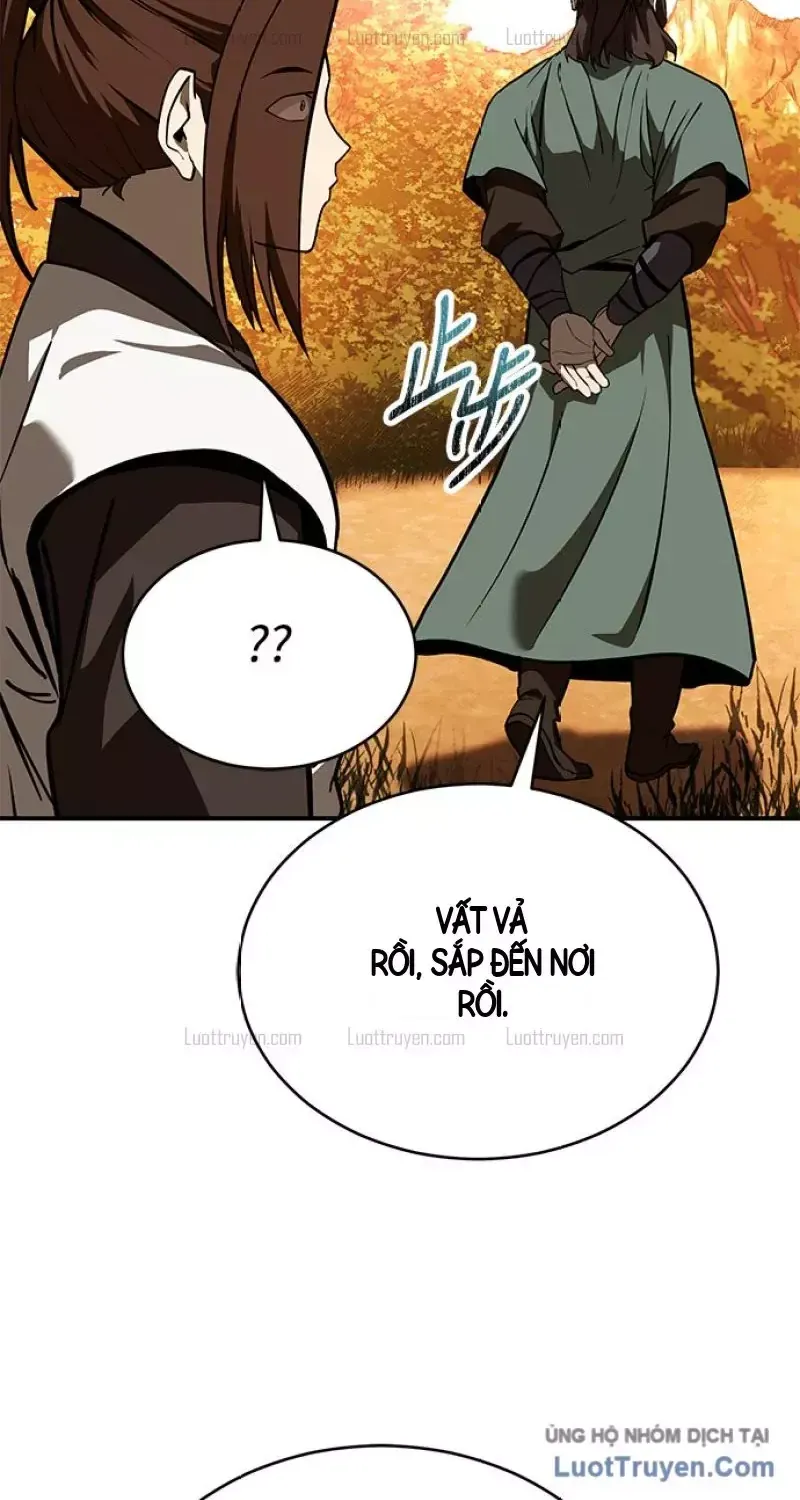 Chapter 77 - Trang 65