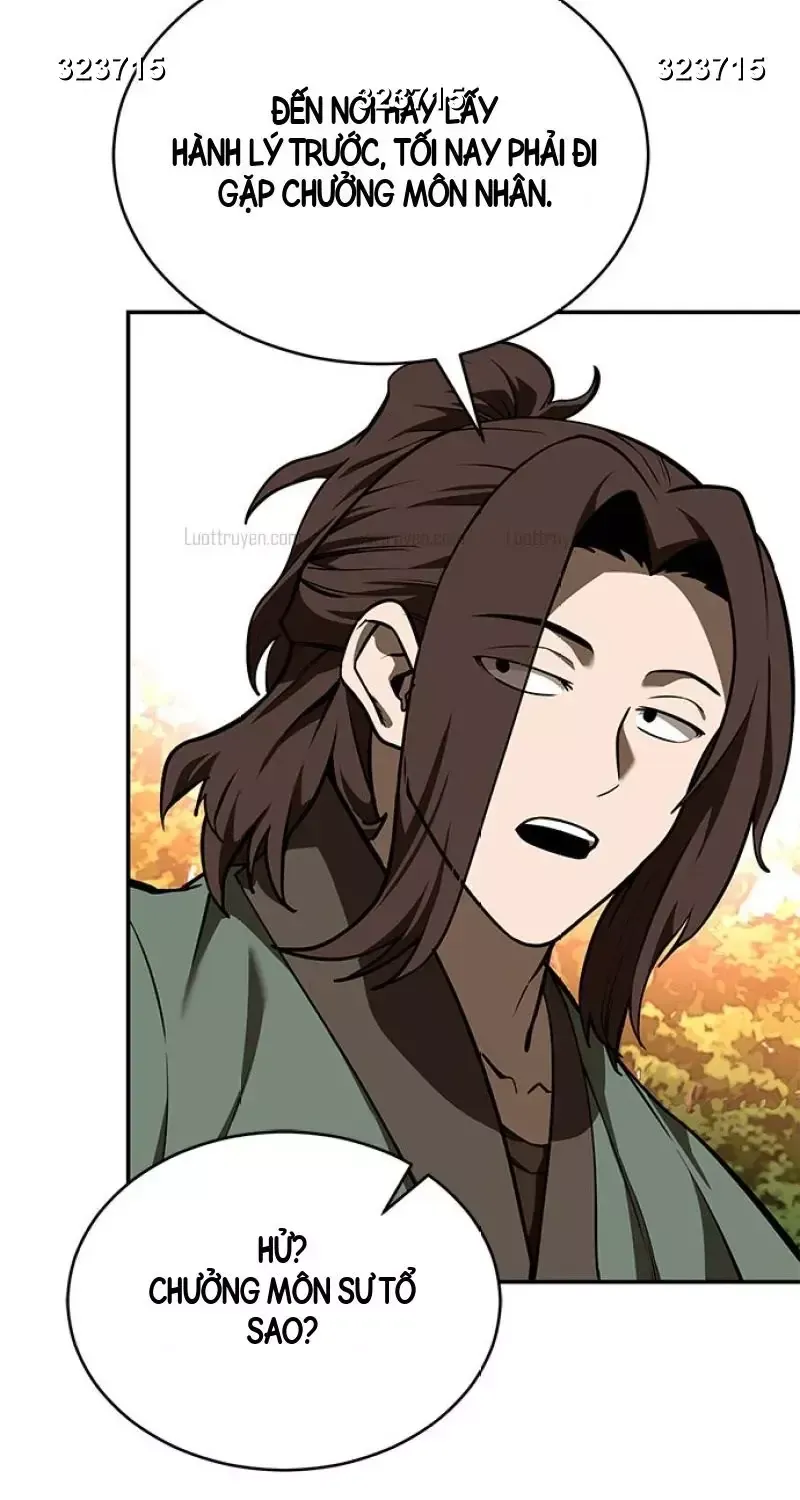Chapter 77 - Trang 66