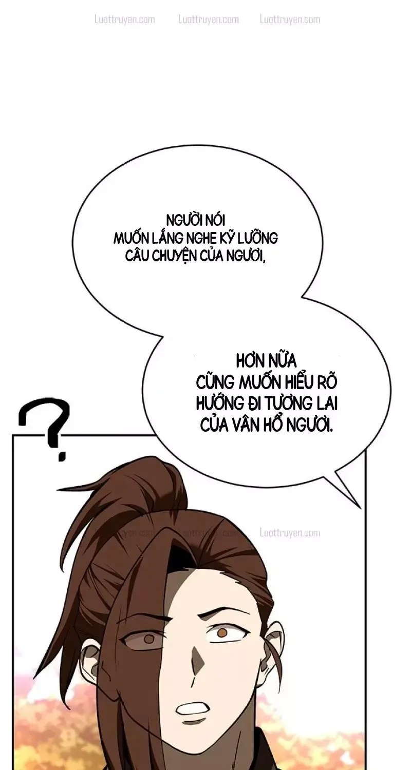 Chapter 77 - Trang 67