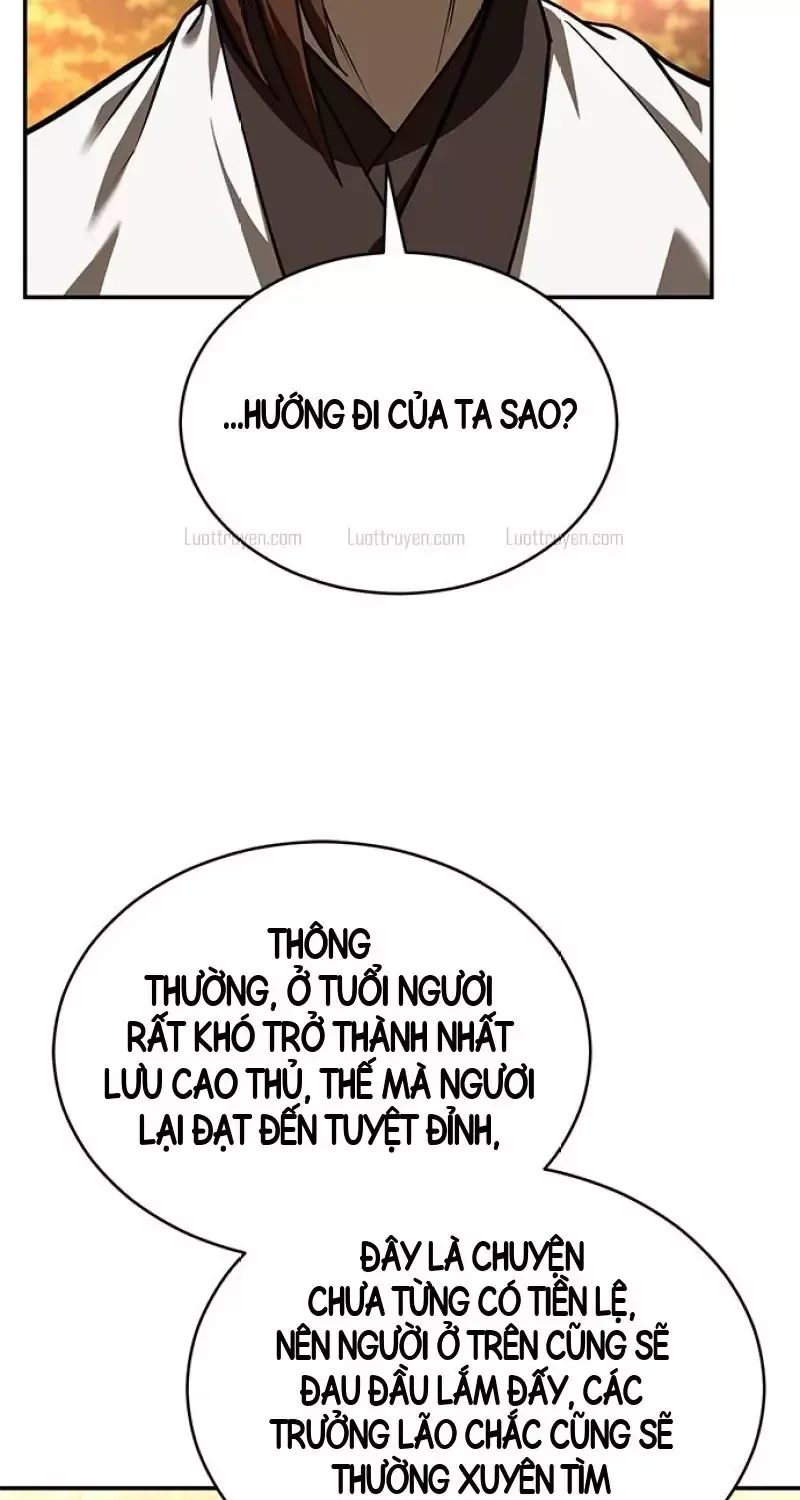 Chapter 77 - Trang 68