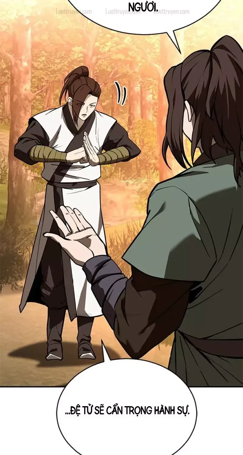 Chapter 77 - Trang 69