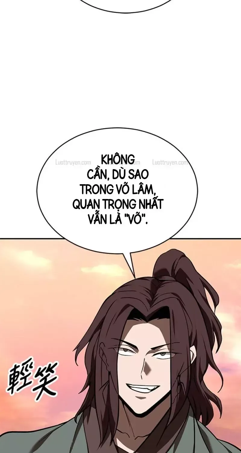 Chapter 77 - Trang 70