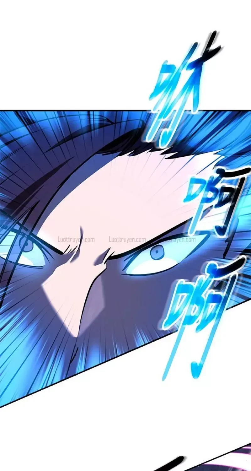 Chapter 77 - Trang 8