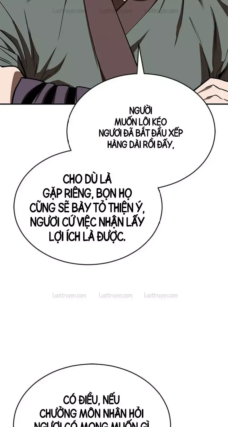 Chapter 77 - Trang 71