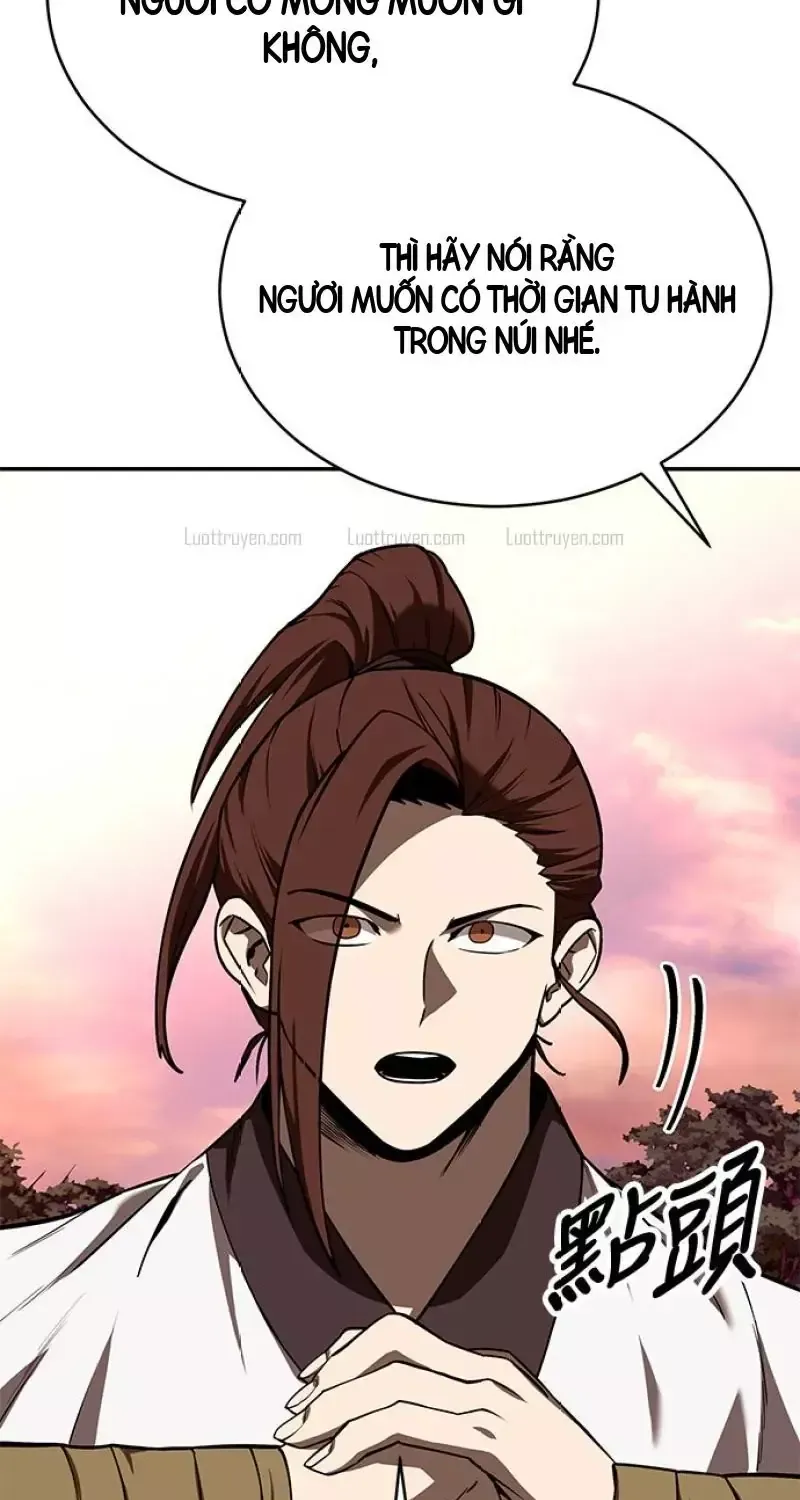 Chapter 77 - Trang 72