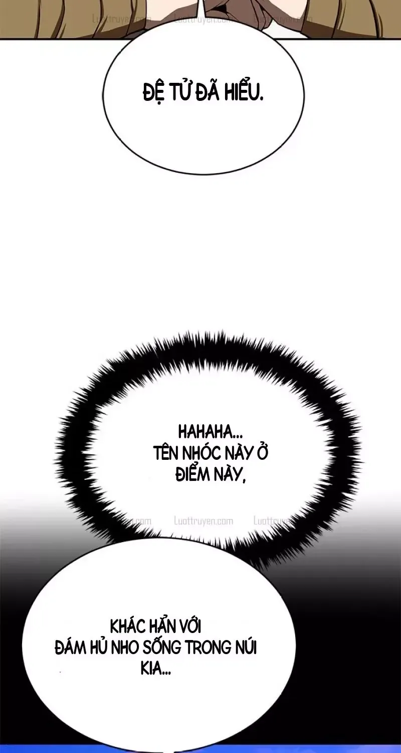 Chapter 77 - Trang 73