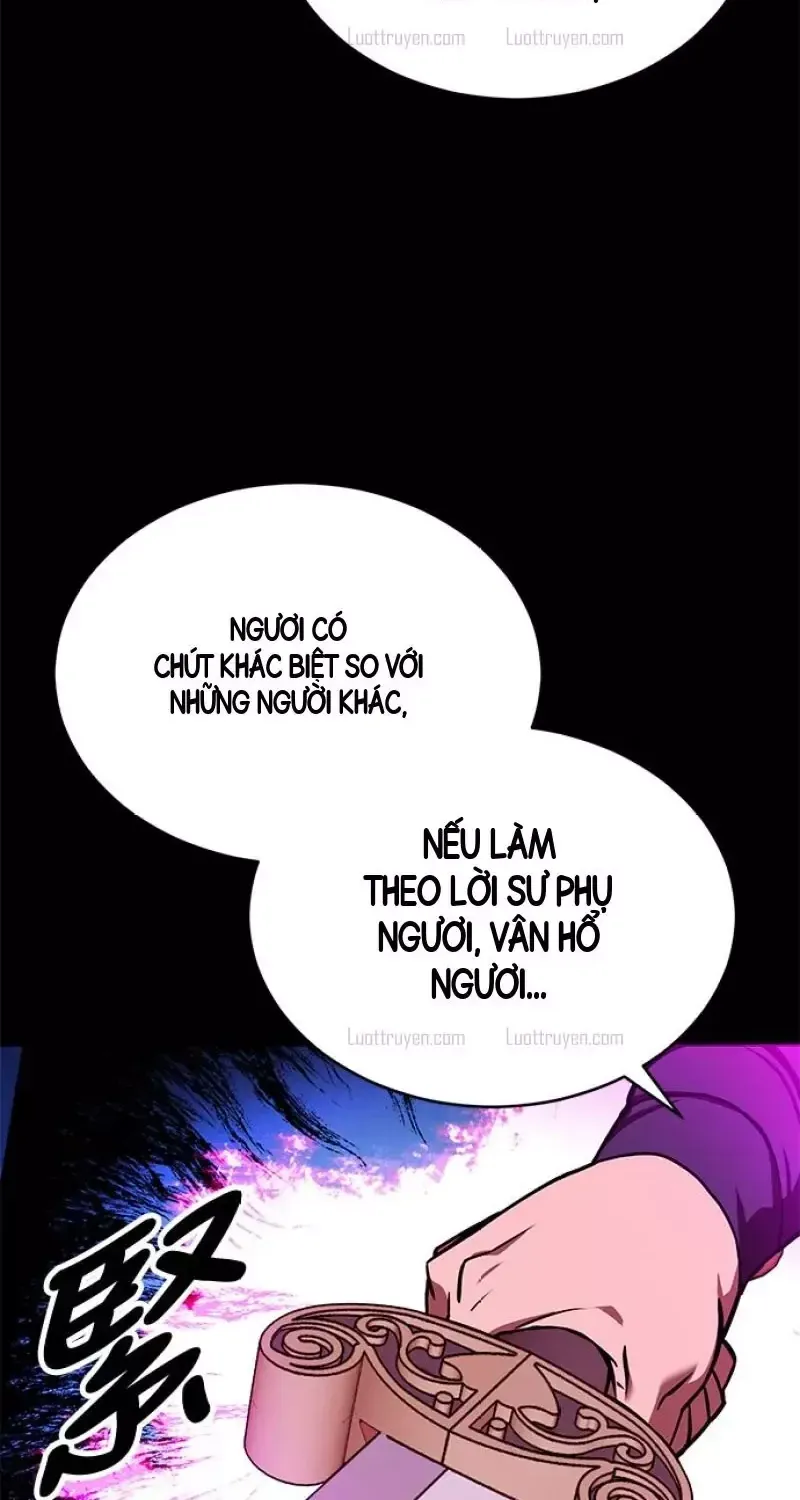 Chapter 77 - Trang 75