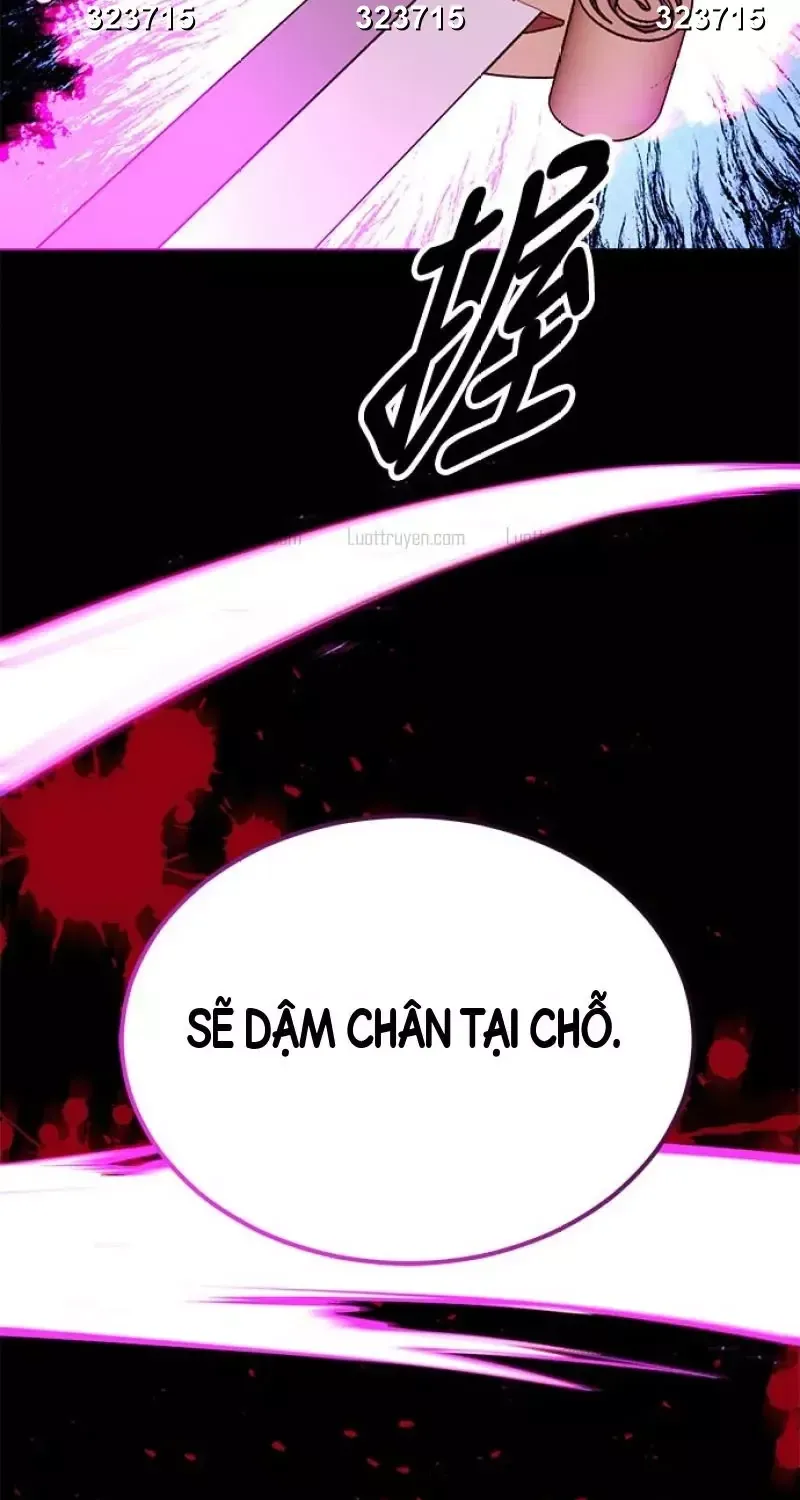 Chapter 77 - Trang 76