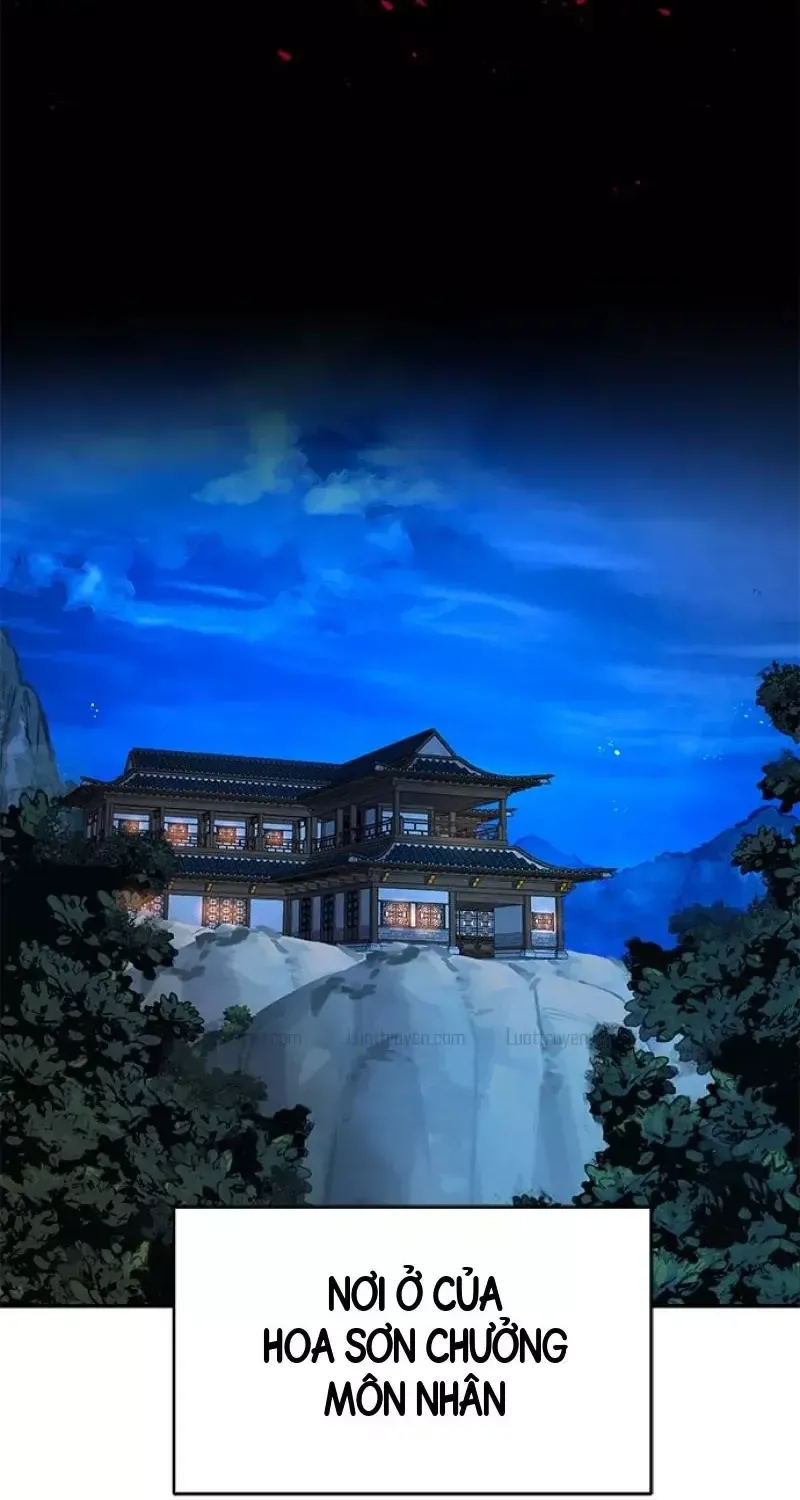 Chapter 77 - Trang 77