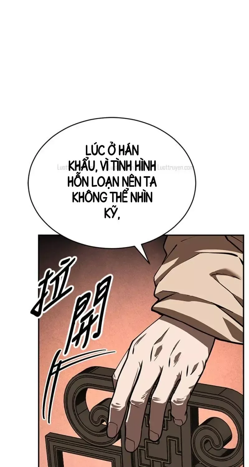 Chapter 77 - Trang 78