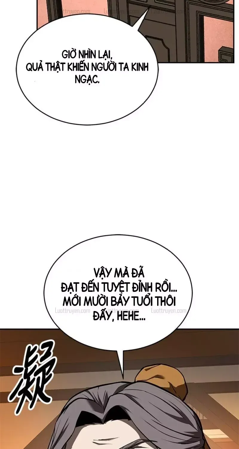 Chapter 77 - Trang 79
