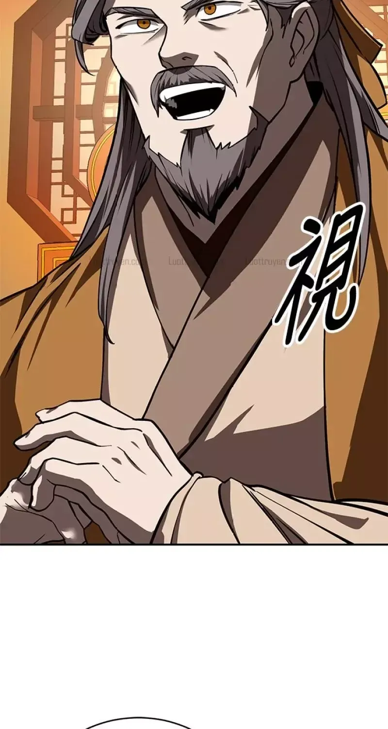 Chapter 77 - Trang 80