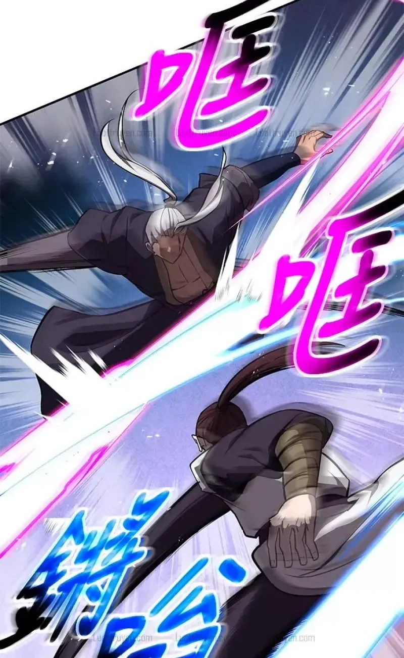 Chapter 77 - Trang 9