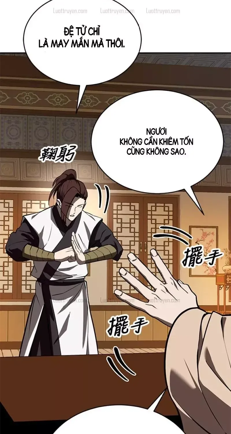 Chapter 77 - Trang 81