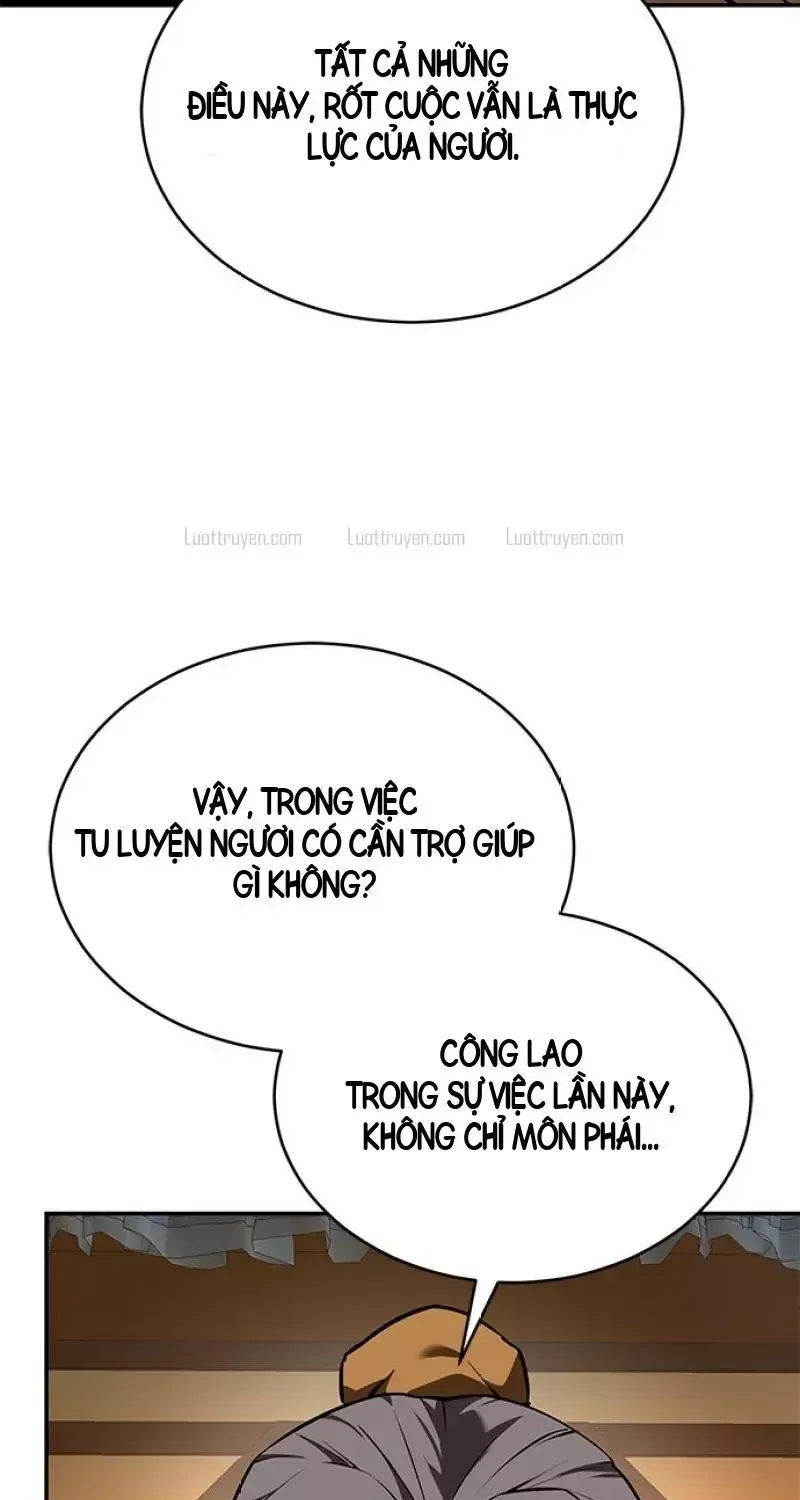 Chapter 77 - Trang 82
