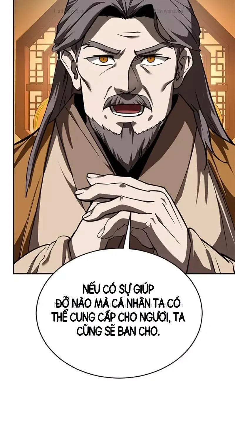 Chapter 77 - Trang 83