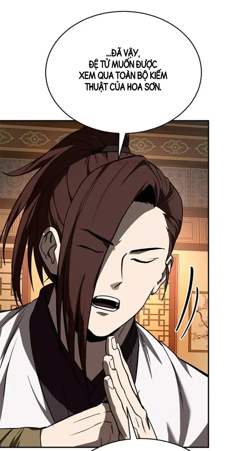 Chapter 77 - Trang 84