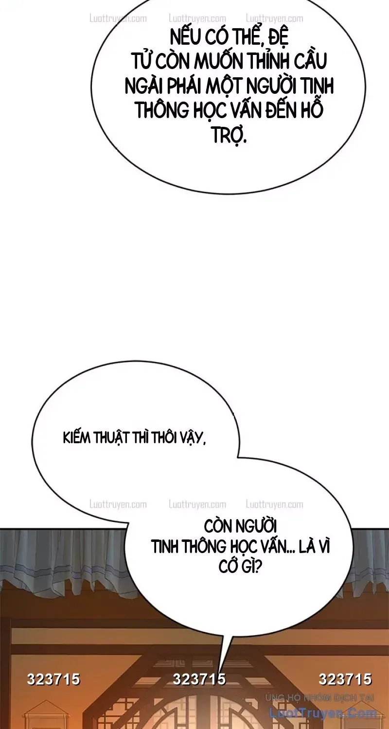Chapter 77 - Trang 85